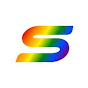 Sport.pl channel logo