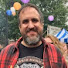 C8EJCSmbjzg-channel-avatar-OldModelTGuy