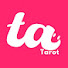 ukxwIZT99VI-channel-avatar-Smiling Love Tarot by Ta and 2 more