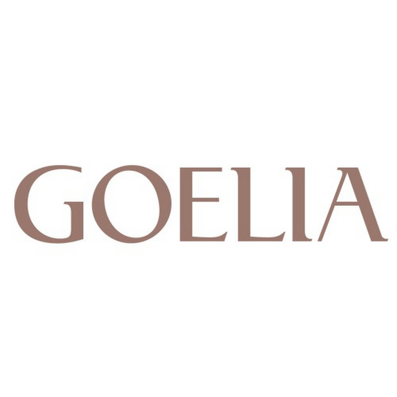 GOELIA_OFFICIAL
