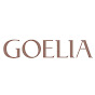 GOELIA_OFFICIAL logo