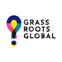 Grassroots to Global - @grassrootstoglobal9170 YouTube Profile Photo