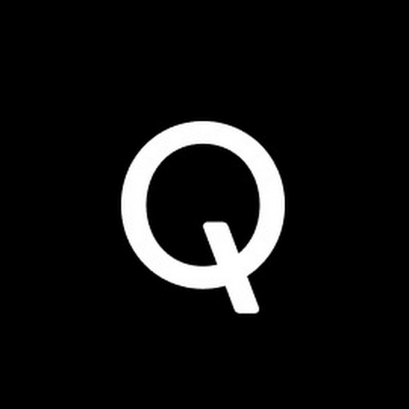 Qualcomm Developer