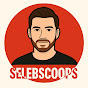 Celeb Scoops logo