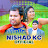 Nishad KC Official