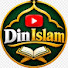 r24s9Ps7sIk-channel-avatar-Din Islam 22