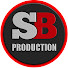 5pKdOmsYlpI-channel-avatar-SB production 