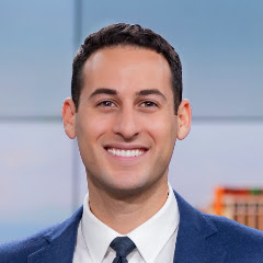 Adam Epstein
