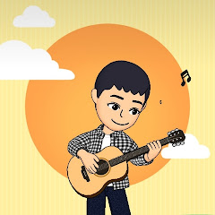 ぬまざきつかさ