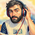 TTl4o4d8E1o-channel-avatar-Aws Gaming