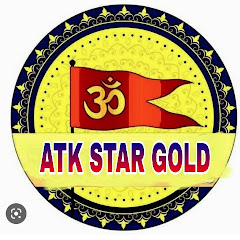 CHOTA ATK  avatar