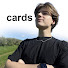 7X0KgdU1j_w-channel-avatar-ShimoTCG and Shimo.