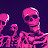Avatar de @SaifKhuram