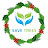 SAVE Trees