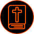 N1eeT6yIVms-channel-avatar-Illustrated Theology