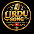 vAd6cM0nr_g-channel-avatar-URDU SONG