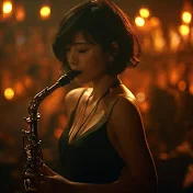Velvet Jazz Lounge