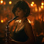 Velvet Jazz Lounge