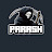 @parash99_