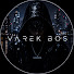 k5kihuvKY5w-channel-avatar-VAREK VOSS 