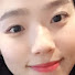 tEXrL-ElmjM-channel-avatar-민채닷