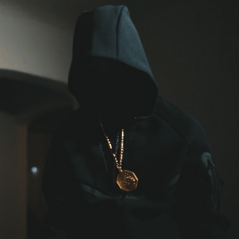 DoubleBackam @doublebackam | Thizzler