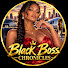 budC4WOBsMc-channel-avatar-Black Boss Chronicles