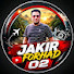 XwGRWyVAeEE-channel-avatar-JAKIR FORHAD 02