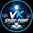 SREsSIk2mrg-channel-avatar-vk-study-point