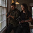 Lha1cw9wfYc-channel-avatar-One Two One Wedding Films