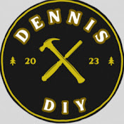 Dennis DIY