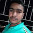 _CuWMZsVPC8-channel-avatar-Rony Official 1101