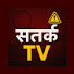m4fMJnylhio-channel-avatar-Satark TV