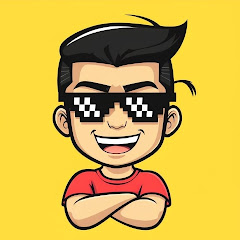 AI HINDI ANIMATION 1M views 1 months ago 