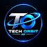 SQHimhoqwww-channel-avatar-TECH ORBIT
