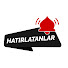 pkSYd_Aab68-channel-avatar-Hatırlatanlar