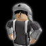 cH_NX1wrSKg-channel-avatar-Noobzim and LUMINIS