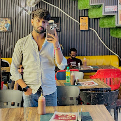 Vivek_ vlogger