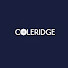 -a2iRDXrH_Y-channel-avatar-Coleridge 