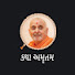 uSe0KWFIRuU-channel-avatar-Katha Amrutam