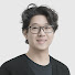 e6GamEyiz9w-channel-avatar-간병의사 김남균