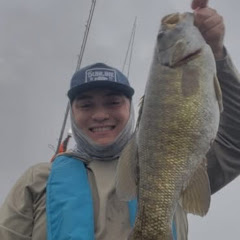 JakesFishing