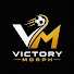ssvQbsvkgMc-channel-avatar-Victory Morph