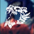 _FznAXl3HP8-channel-avatar-Uhtred