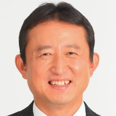 小坂英二