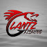 YITRabxEam0-channel-avatar-Chris Lantz