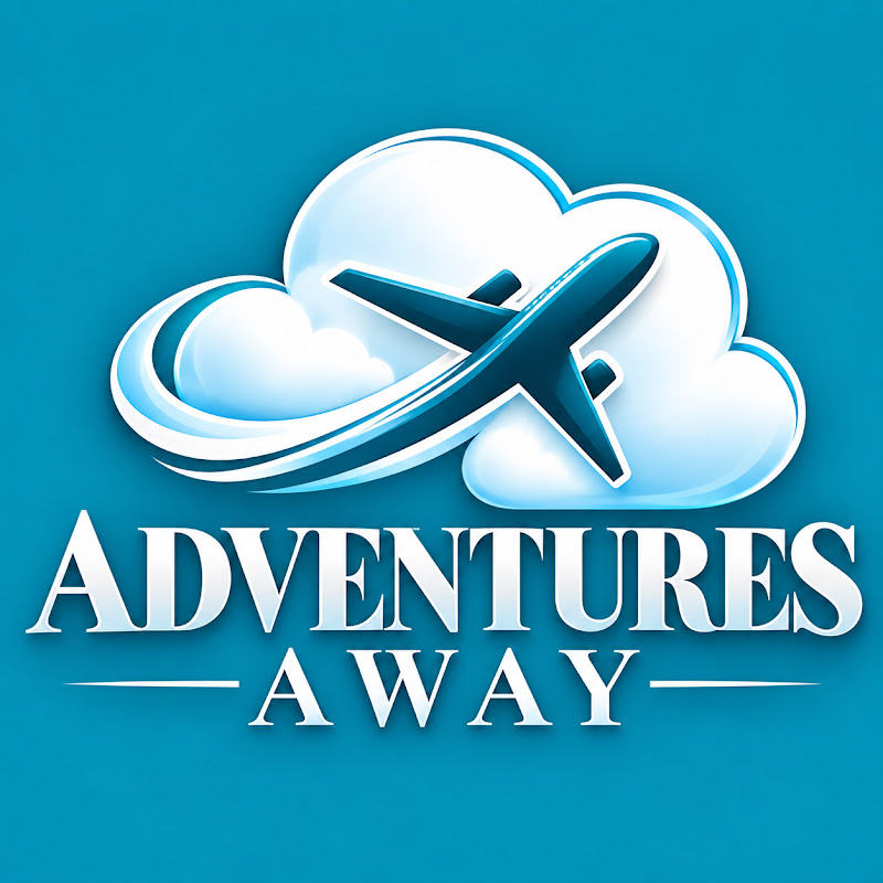 Adventures Away 