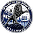73MxVIrKo4c-channel-avatar-Sarf of the river
