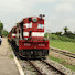 sd5qbpxI9no-channel-avatar-Ramiya Travelling 
