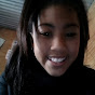 Keisha Williams - @keishawilliams1511 YouTube Profile Photo